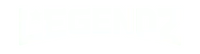 Legendz