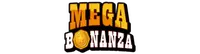 Mega Bonanza